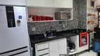 Foto 5 de Apartamento com 3 Quartos à venda, 89m² em Santa Maria, São Caetano do Sul