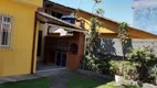 Foto 2 de Casa com 2 Quartos à venda, 100m² em Operário, Rio das Ostras