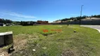 Foto 3 de Lote/Terreno à venda, 582m² em Parque Villa dos Pinheiros, Indaiatuba