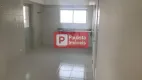 Foto 3 de Apartamento com 4 Quartos à venda, 452m² em Jardim Anhanguera, São Paulo