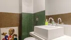 Foto 25 de Apartamento com 3 Quartos à venda, 185m² em Copacabana, Rio de Janeiro