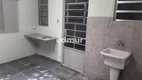 Foto 32 de Casa com 5 Quartos à venda, 197m² em Vila Guarani, Santo André