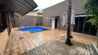 Foto 22 de Casa com 3 Quartos à venda, 220m² em Vila Rica, Campo Grande