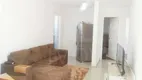 Foto 9 de Casa com 3 Quartos à venda, 65m² em Umbara, Curitiba