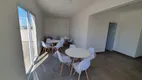 Foto 35 de Apartamento com 3 Quartos para alugar, 80m² em Parque Campolim, Sorocaba