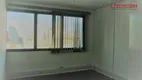 Foto 2 de Sala Comercial para venda ou aluguel, 44m² em Jardim Santa Cruz, São Paulo