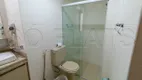 Foto 18 de Flat com 1 Quarto para alugar, 40m² em Jardim Paulista, São Paulo