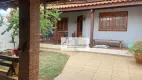 Foto 16 de Casa com 2 Quartos à venda, 175m² em Wanel Ville, Sorocaba