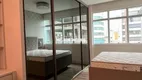 Foto 33 de Apartamento com 3 Quartos à venda, 150m² em Centro, Balneário Camboriú