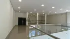 Foto 11 de Ponto Comercial com 1 Quarto para alugar, 326m² em Jardim Itamarati, Campinas