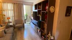 Foto 5 de Apartamento com 2 Quartos à venda, 61m² em Campo Grande, Rio de Janeiro
