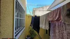 Foto 9 de Casa de Condomínio com 2 Quartos à venda, 64m² em Jardim Popular, São Paulo
