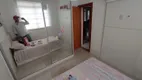 Foto 46 de Apartamento com 2 Quartos à venda, 75m² em Cabral, Contagem