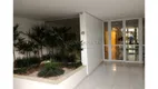 Foto 30 de Apartamento com 2 Quartos à venda, 67m² em Vila Firmiano Pinto, São Paulo