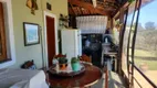 Foto 27 de Casa de Condomínio com 5 Quartos à venda, 300m² em Bairro do Carmo, São Roque
