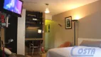 Foto 10 de Apartamento com 1 Quarto à venda, 45m² em Pinheiros, São Paulo