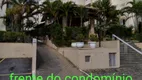 Foto 12 de Apartamento com 2 Quartos à venda, 60m² em Parque Munhoz, São Paulo