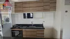 Foto 11 de Apartamento com 3 Quartos à venda, 55m² em Colonia - Zona Leste , São Paulo