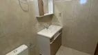 Foto 21 de Sobrado com 3 Quartos à venda, 100m² em Bela Vista, Gravataí