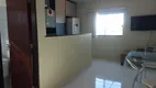 Foto 9 de Casa de Condomínio com 3 Quartos à venda, 210m² em Setor Habitacional Contagem, Brasília