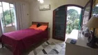 Foto 18 de Casa com 3 Quartos à venda, 360m² em Freguesia, Rio de Janeiro