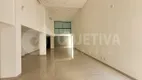 Foto 3 de Ponto Comercial para alugar, 170m² em Fundinho, Uberlândia