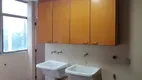 Foto 31 de Apartamento com 4 Quartos à venda, 300m² em Morumbi, São Paulo