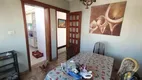 Foto 18 de Apartamento com 4 Quartos para alugar, 267m² em Gonzaga, Santos