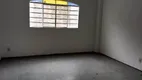 Foto 9 de Sala Comercial para alugar, 140m² em Jardim Guarani, Campinas