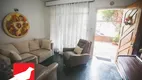 Foto 3 de Casa com 3 Quartos à venda, 106m² em Mirandópolis, São Paulo