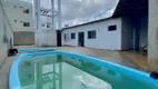 Foto 11 de Apartamento com 2 Quartos à venda, 58m² em Tenoné, Belém