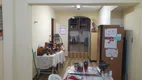 Foto 2 de Sobrado com 3 Quartos à venda, 173m² em Vila Scarpelli, Santo André