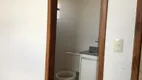 Foto 9 de Apartamento com 3 Quartos à venda, 75m² em Paquetá, Belo Horizonte