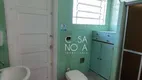 Foto 30 de Imóvel Comercial com 3 Quartos para alugar, 300m² em Vila Belmiro, Santos