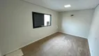 Foto 19 de Casa de Condomínio com 3 Quartos à venda, 232m² em Bairro das Palmeiras, Campinas