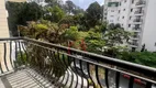 Foto 2 de Apartamento com 3 Quartos à venda, 105m² em Cidade São Francisco, São Paulo