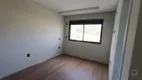 Foto 7 de Casa com 3 Quartos à venda, 184m² em Cachoeira do Bom Jesus, Florianópolis