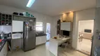 Foto 7 de Casa de Condomínio com 3 Quartos para alugar, 313m² em Alphaville Flamboyant Residencial Araguaia, Goiânia