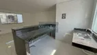 Foto 16 de Casa com 3 Quartos à venda, 140m² em Santa Amélia, Belo Horizonte