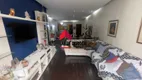 Foto 2 de Apartamento com 3 Quartos à venda, 180m² em Copacabana, Rio de Janeiro