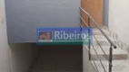 Foto 5 de Sobrado com 3 Quartos à venda, 128m² em Vila Moraes, São Paulo