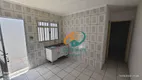 Foto 22 de Casa de Condomínio com 2 Quartos à venda, 67m² em Jardim Albertina, Guarulhos