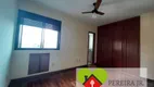 Foto 10 de Apartamento com 3 Quartos à venda, 113m² em Centro, Piracicaba