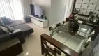 Foto 2 de Apartamento com 3 Quartos à venda, 75m² em Santo Amaro, São Paulo