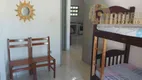 Foto 13 de Casa com 2 Quartos à venda, 87m² em Balneario Itaguai, Mongaguá