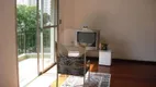 Foto 57 de Apartamento com 3 Quartos à venda, 100m² em Jardim Sul, São Paulo
