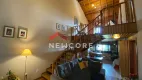 Foto 39 de Casa com 4 Quartos à venda, 280m² em Vale dos Pinheiros, Gramado