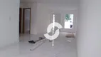 Foto 35 de Casa com 4 Quartos à venda, 200m² em Itacoatiara, Niterói