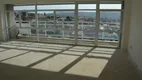 Foto 5 de Sala Comercial para alugar, 56m² em Vila Cassaro, Itatiba