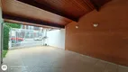 Foto 2 de Casa com 3 Quartos à venda, 165m² em Vila Areao, Taubaté